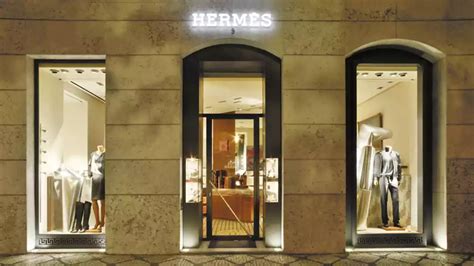 hermes lisbon|Hermes voucher code.